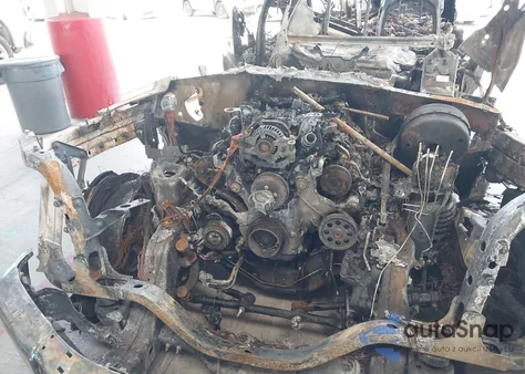 2022 Ford F-250 Xl from USA, damaged, VIN 1FTBF2A63NEF87911